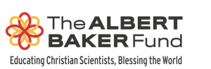 Albert Baker Fund